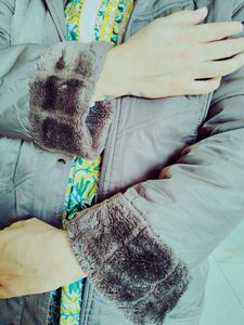 International Branded Jacket 🍁sale🍁