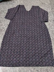 Designer kurta Set