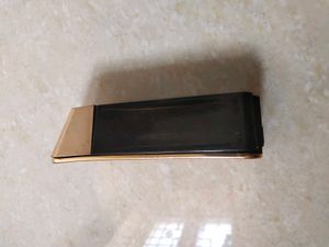 Paco Rabanne 1 Million EDT(55 ML Left)