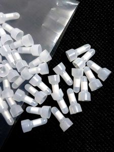 CE2 (Pack Of 250) Wire Connector Caps