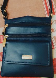 Sling Bag