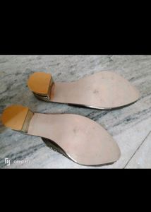 Heels 👠