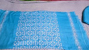 kurti set