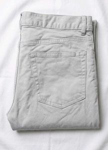 Men's denim Shorts