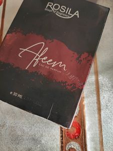 Combo Perfume Set