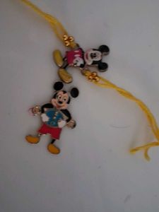 bhabhi rakhi and kids