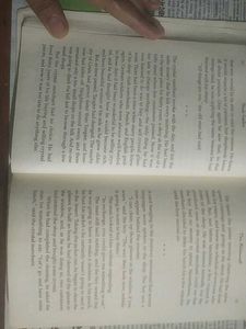 The Alchemist by Paulo Coelho Book