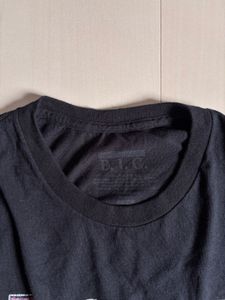 Vintage Biggie Original Smalls T-Shirt