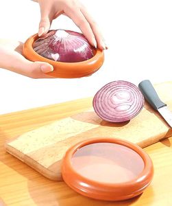 🆕️ Vegetable Storage Container