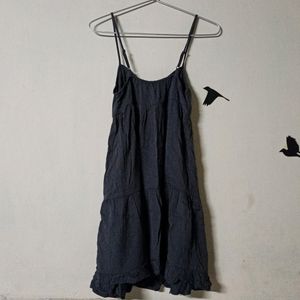 short dress