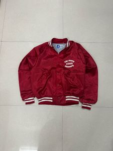 Vintage Tri-State 1996 Champs Jacket 🇺🇸