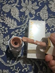 Sheglam Glow Bloom Liquid Highlighter