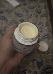 Maliao Natural Glow Primer 7 in one