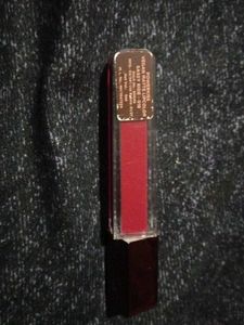 Powerkiss Vegan Matte Lipcolor( water proof long-l