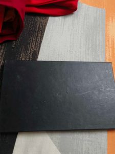 MAC Professional Makeup Palette