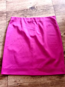 Forever 21 Skirt