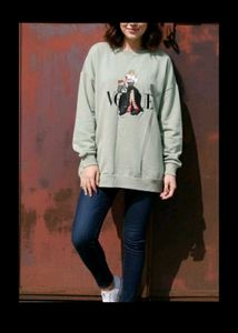 Sweater Bundle - Pack of Two