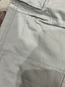 Stylish boys's Cargo Joggers
