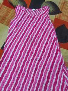 Women Kurta