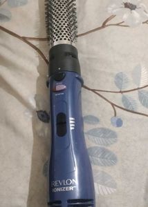 Hot Air Brush Hair Styler