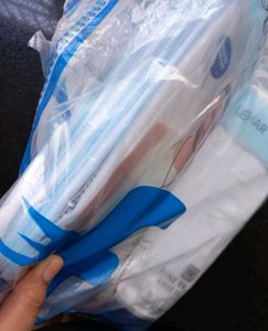 Doller Lehar Xl 95 Cm Inner Wear For Men's