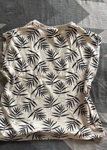 Zara Kids Set