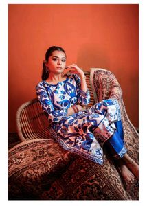 HEEPOSH BRAND - CODSET