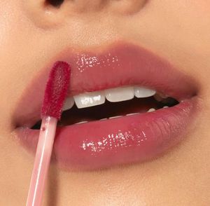 Fixing Tint | Shade: Mauvement