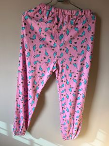 Cute Dolphin Print coord set
