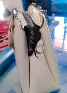 beautiful Handbag