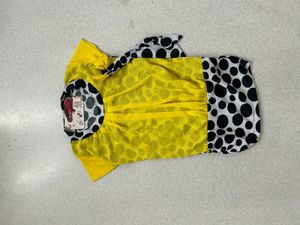 Dress For Girls