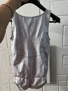 Lightweight Shaping Bodysuit