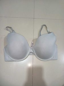 VS Seamless Bra ✨