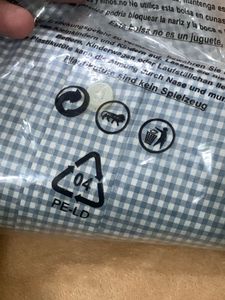 Polo Ralph Lauren Gingham Classic Fit Shirt