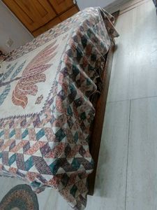 Bedsheet