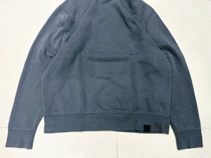 Men's Vintage Teal Sweatshirt 🇺🇸