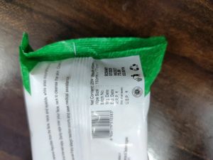 Zara Skin Friendly Wet Wipes ..
