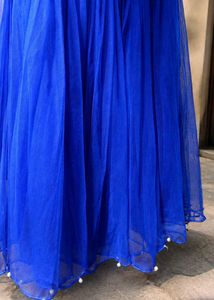 frock