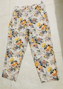 NEW BRANDED CO ORD SET