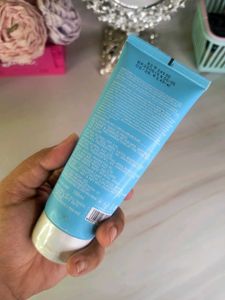 DOT &amp; KEY Barrier Repair Gentle Face Wash