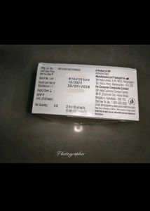Micropore Tape 2pcs.
