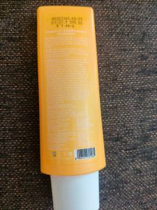 Dot &amp; Key Vitamin C+E Sunscreen SPF 50