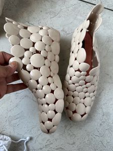 36 Melissa
