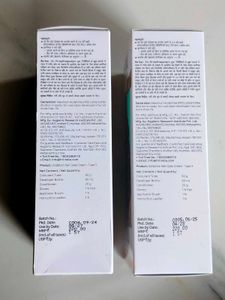 Streax Creme Hair Colour - Golden Blonde 7.3