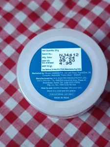 FLASH SALE****Be BodyWise Skincare Kit