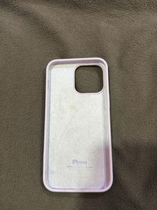 iPhone 14 Pro Max case
