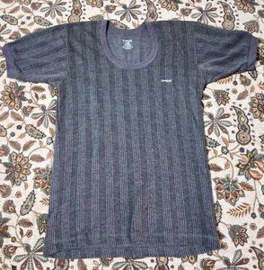 Men's Thermal Inner Vest