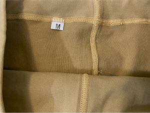 Shapewear Shorts