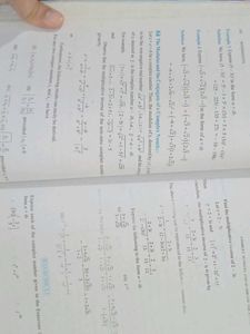 CBSE Class 11 &amp; 12 Mathematics Books