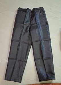 Boy's Blazer